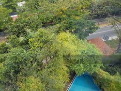 residences-at-338a photo thumbnail #15